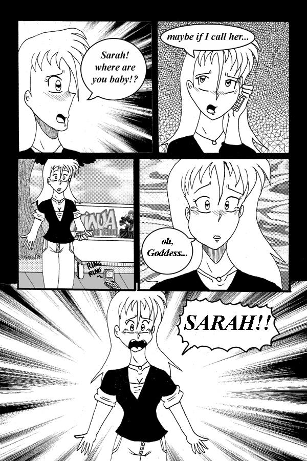 "More" Changes page 131