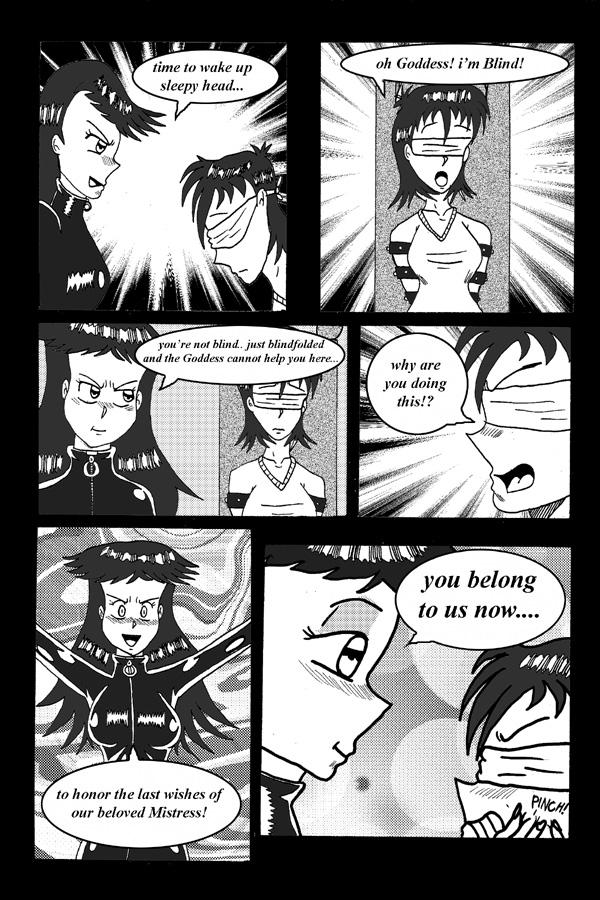 "More" Changes page 132