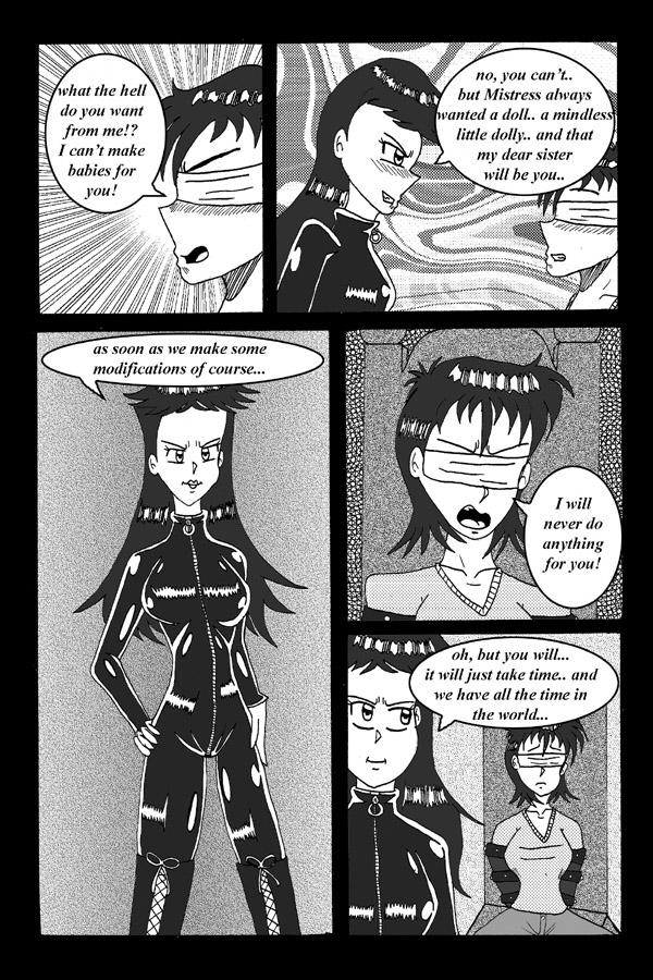 "More" Changes page 133