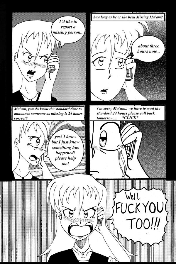 "More" Changes page 134