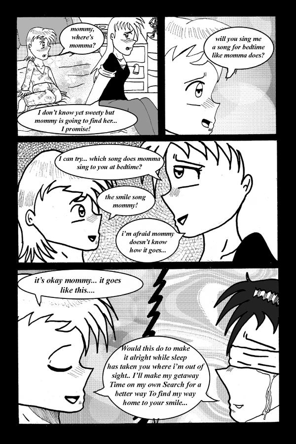 "More" Changes page 135