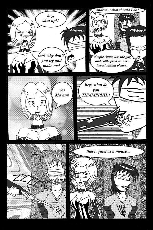 "More" Changes page 136