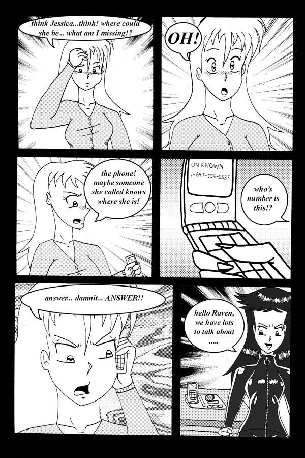 "More" Changes page 137