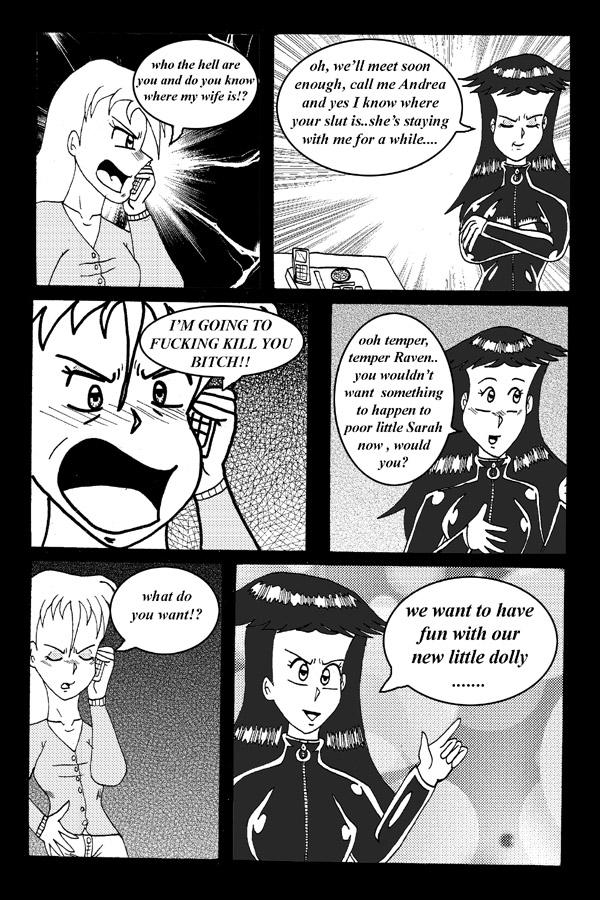 "More" Changes page 138