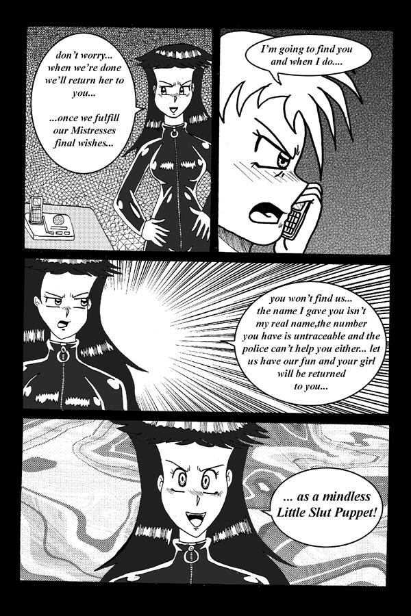 "More" Changes page 139