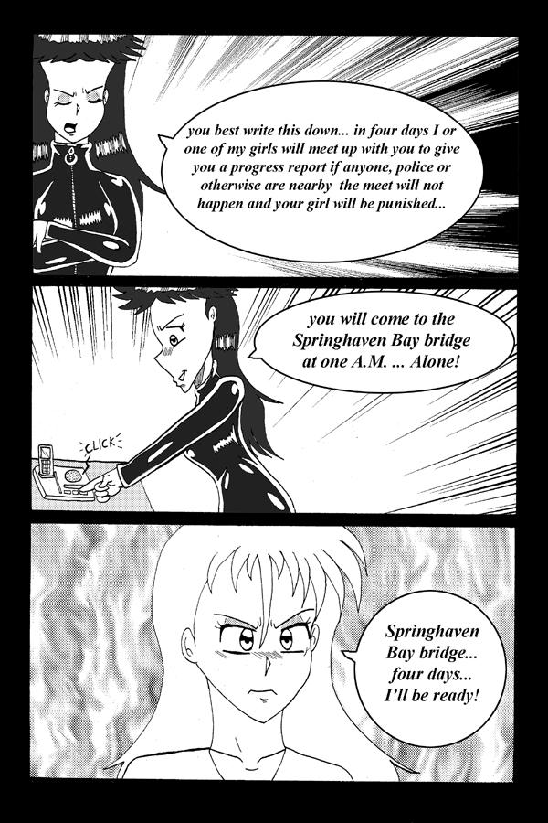 "More" Changes page 140