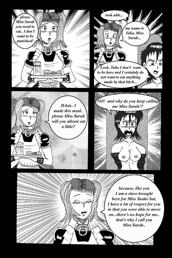 "more" Changes page 141