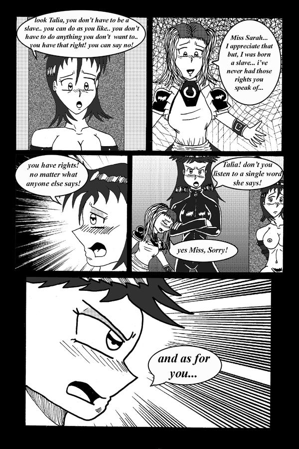 "More" Changes page 142