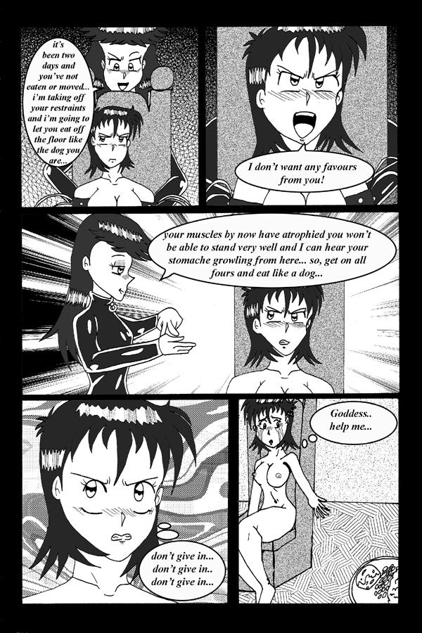 "More" Changes page 143