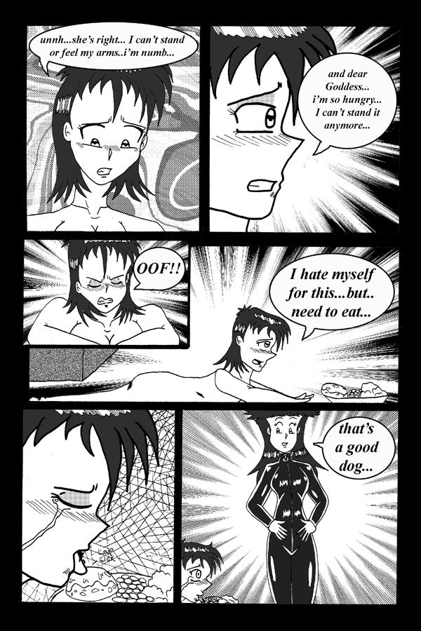 "More" Changes page 144