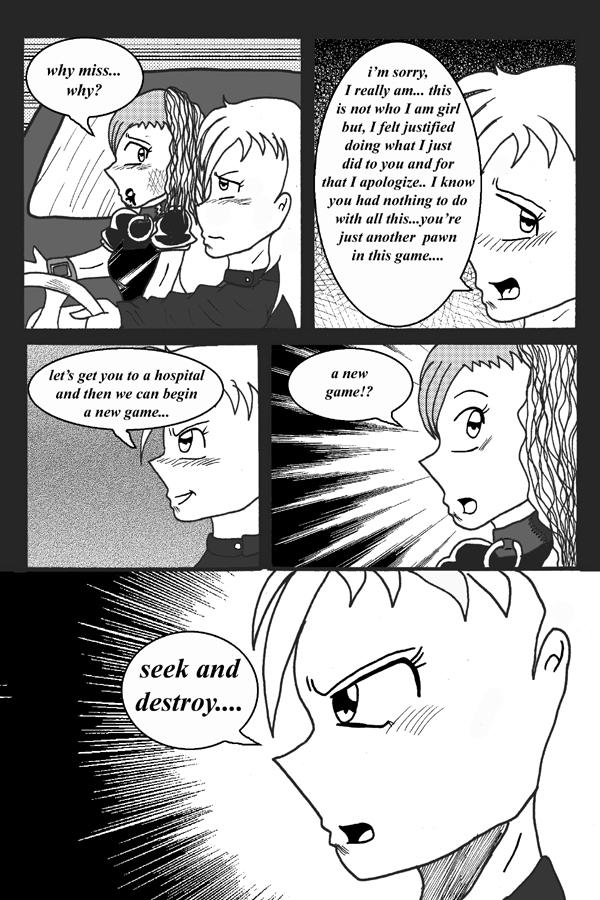 "More" changes page 168(305)