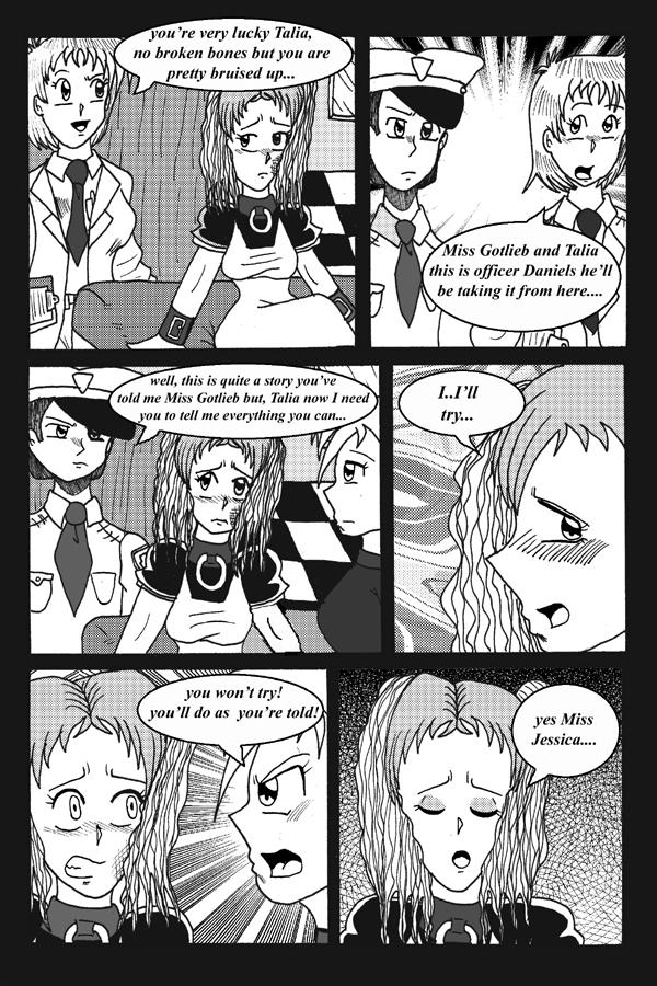 "More" changes page 169(306)