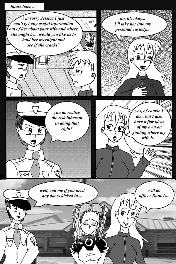 "More" changes page 170(307)