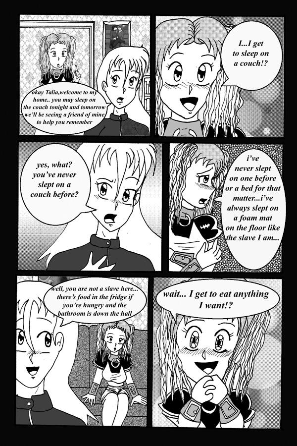 "More" changes page 171(308)