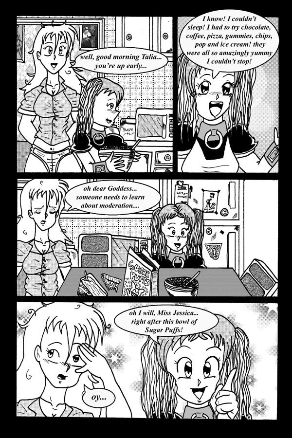 "More" changes page 172(309)