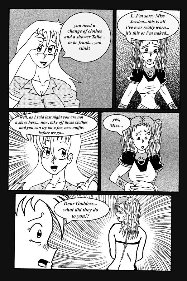 "More" changes page 173(310)