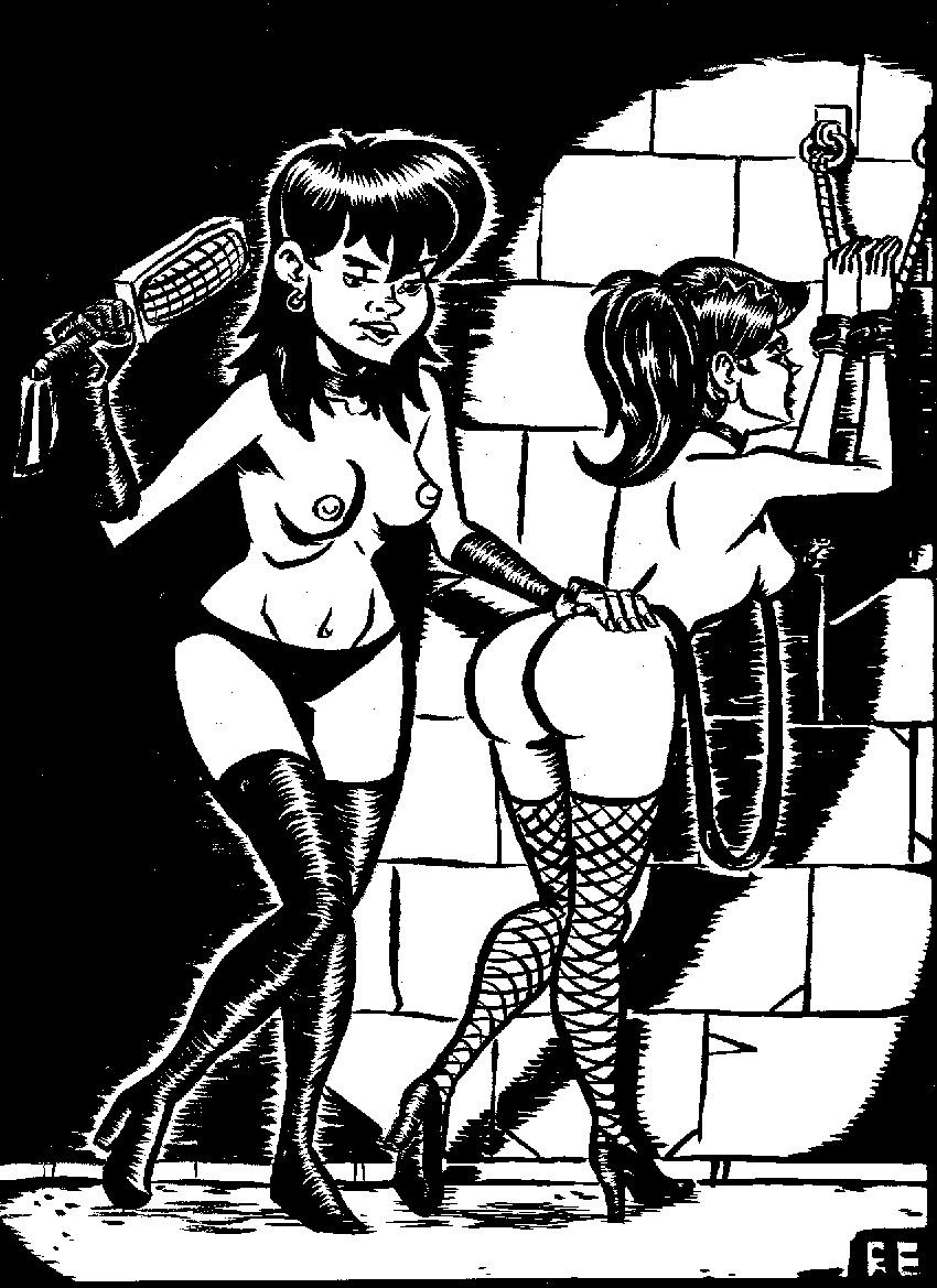 Changes: Fan Friday 1