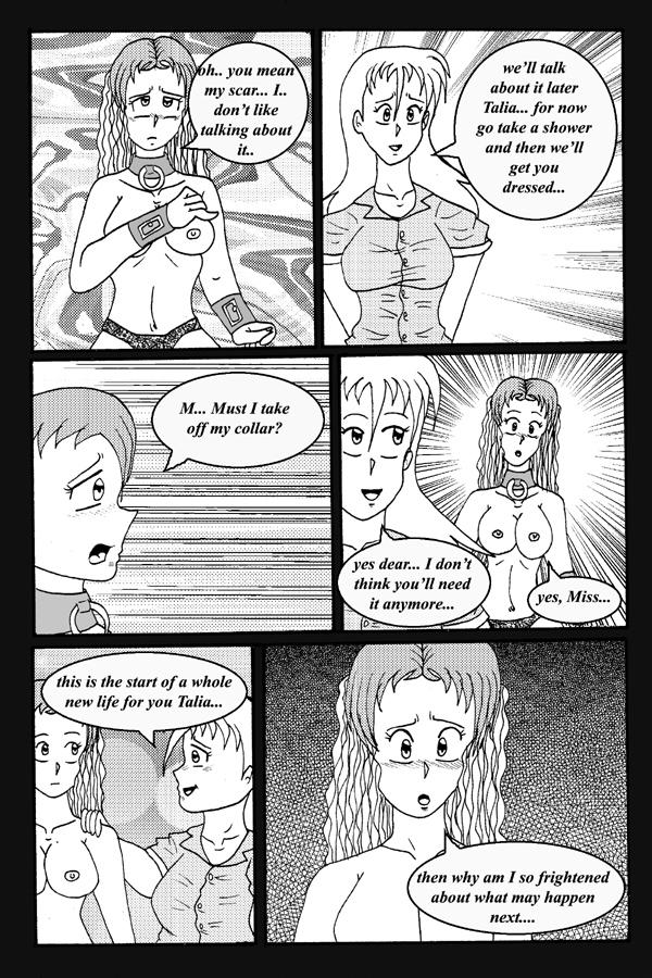 "More" changes page 174(311)
