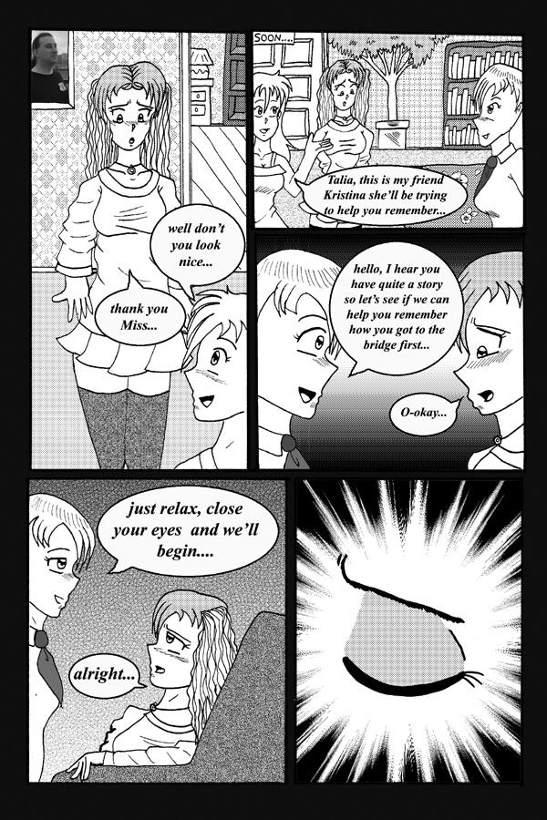 ``More`` Changes page 175(312)