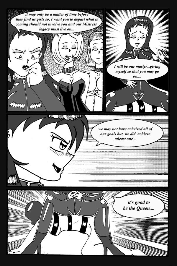 "More" changes page 176(313)