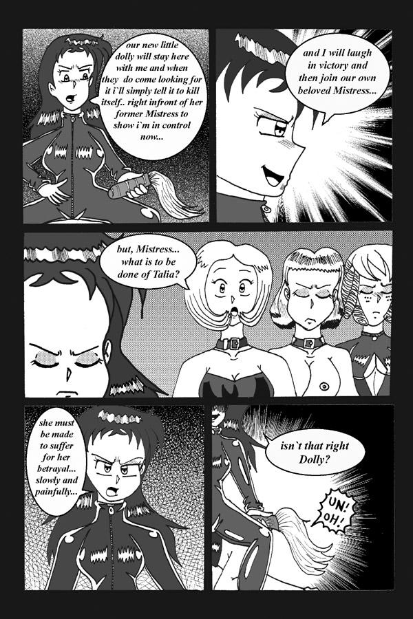 "More" changes page 177(314)