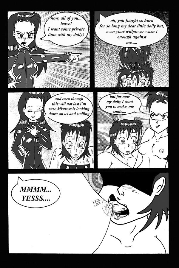 "More" changes page 178(315)