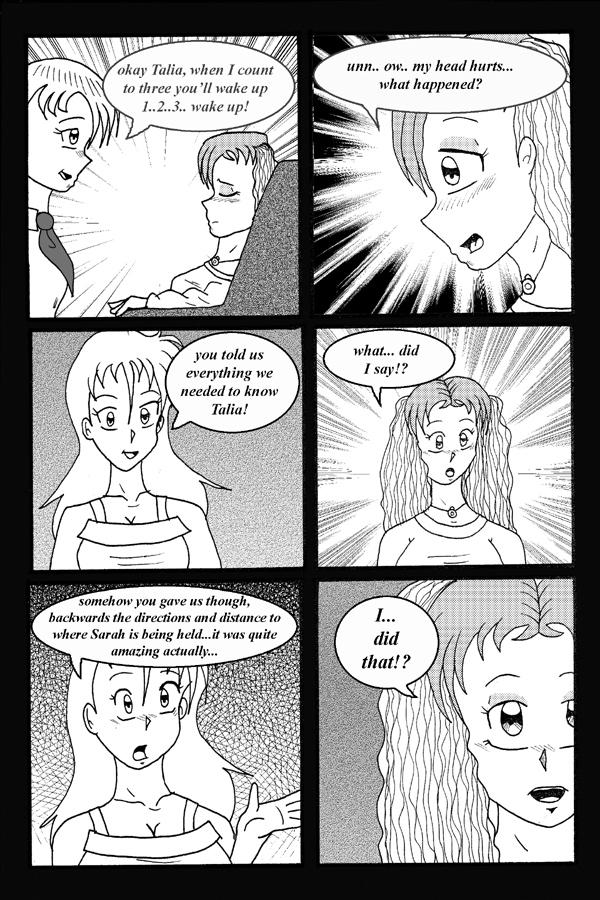 "More" changes page 180(317)