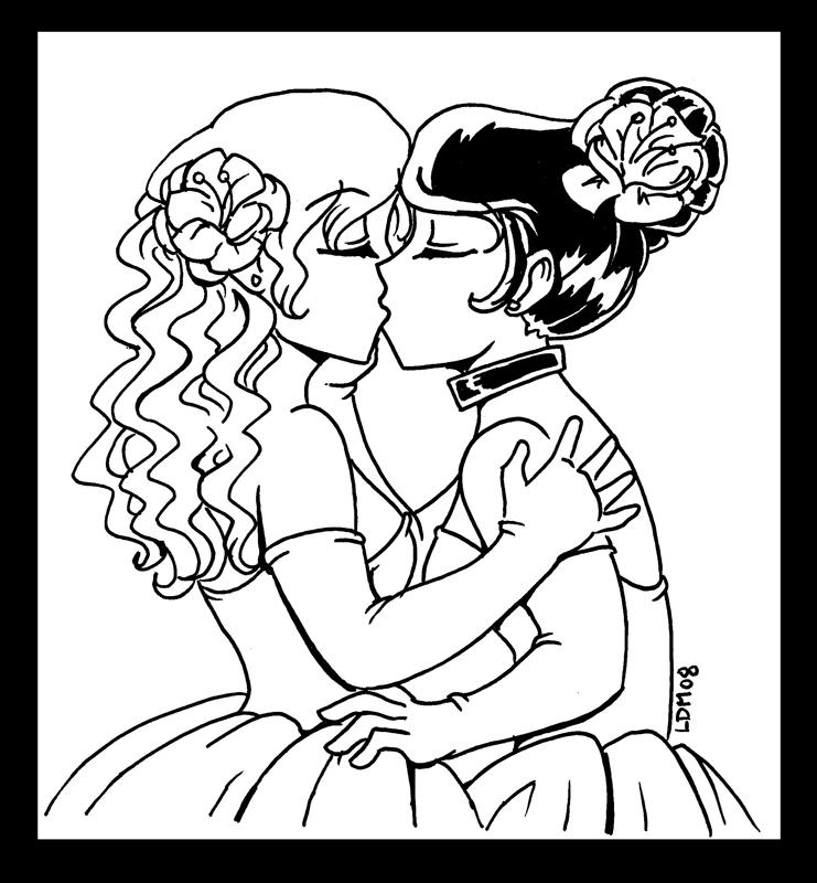 Changes:  Fan Friday 7