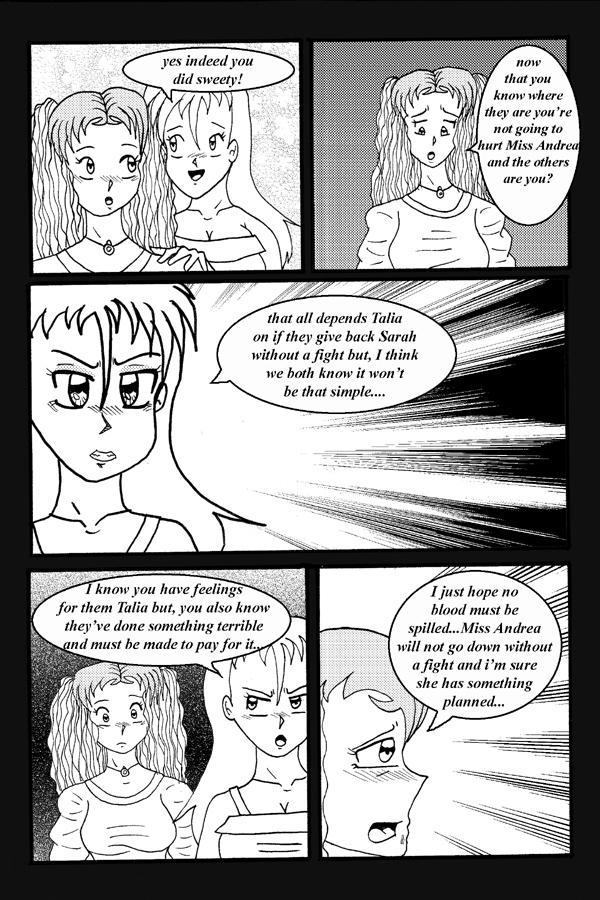 "More" changes page 181(318)