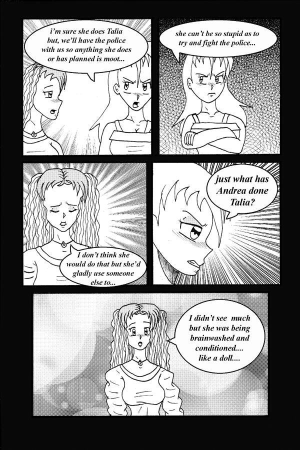 "More" changes page 182(319)