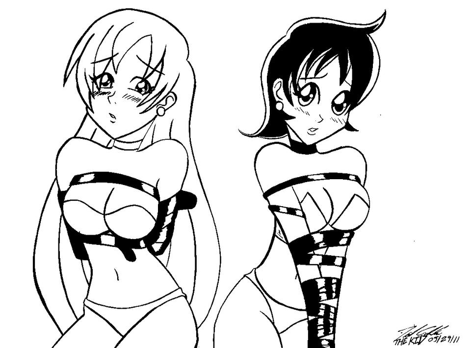 Changes Fan Friday 8