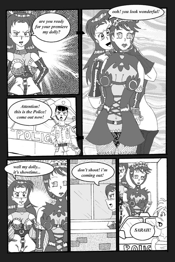 "More" Changes page 183(320)