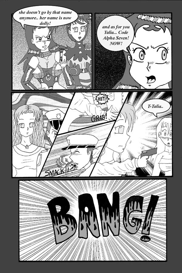 "More" Changes page 184(321)