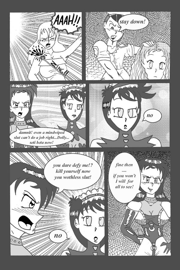 "More" Changes page 185(322)