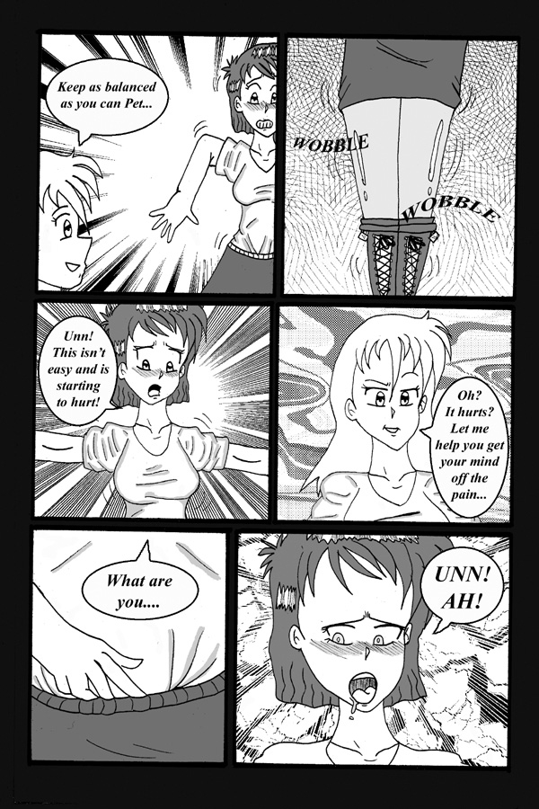 "More" Changes page 212(349)