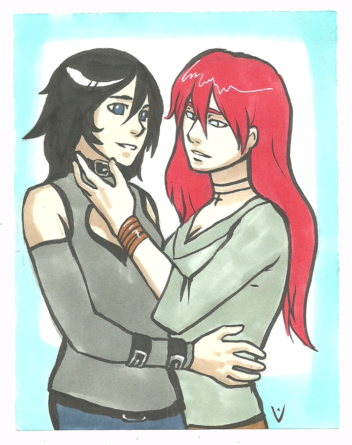 Changes Fan Friday 14