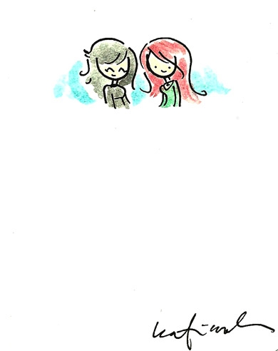 Changes Fan Friday 17