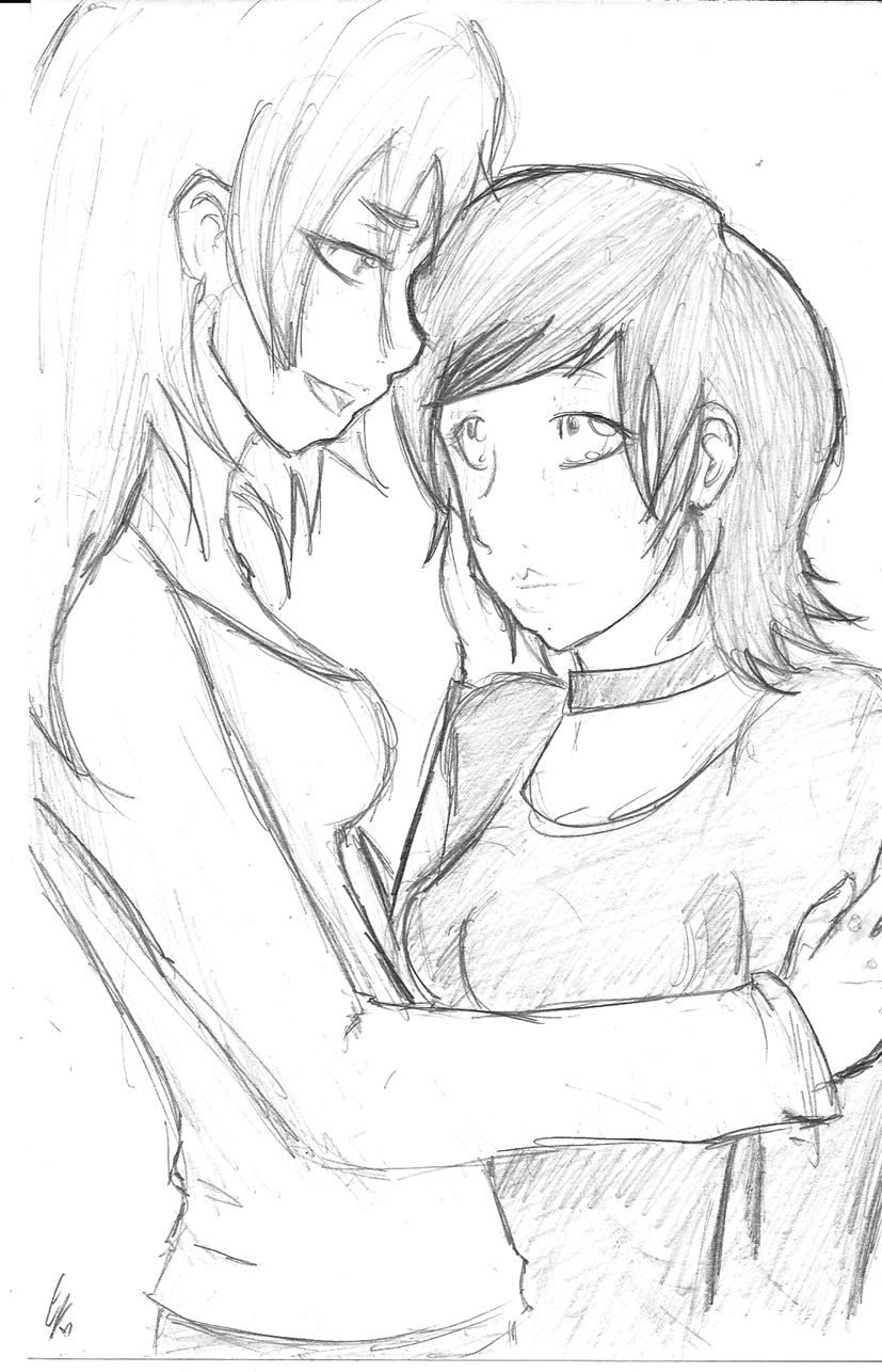 Changes: Fan Friday 19