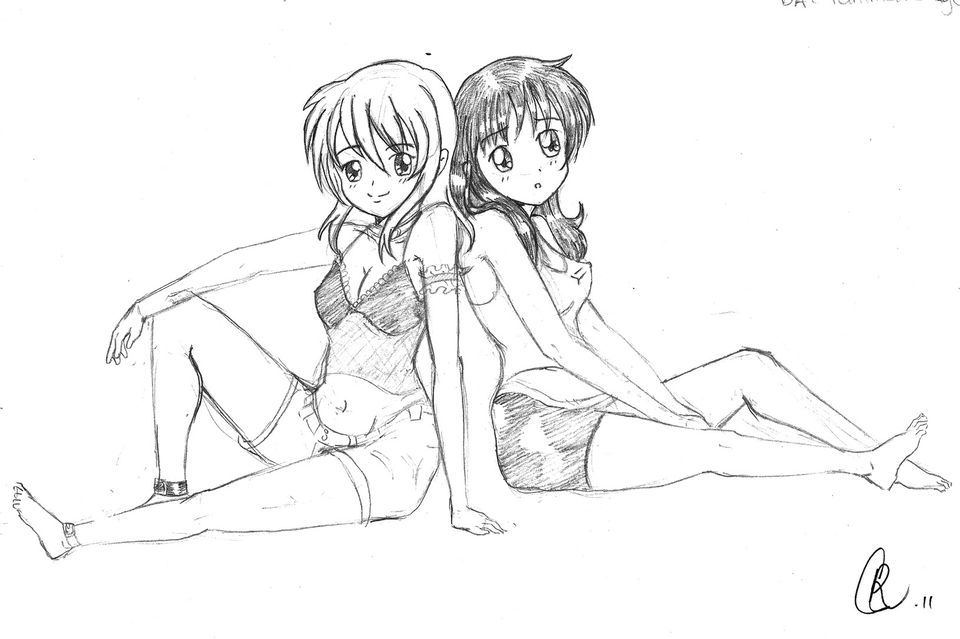 Changes: Fan Friday 28