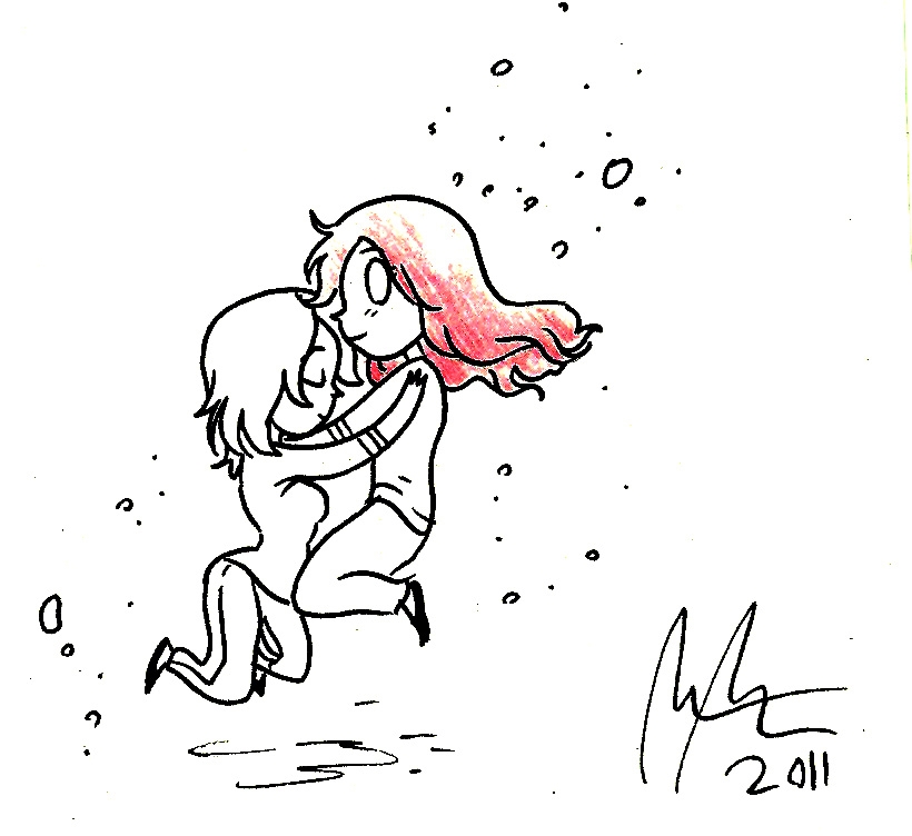 Changes: Fan Friday 30