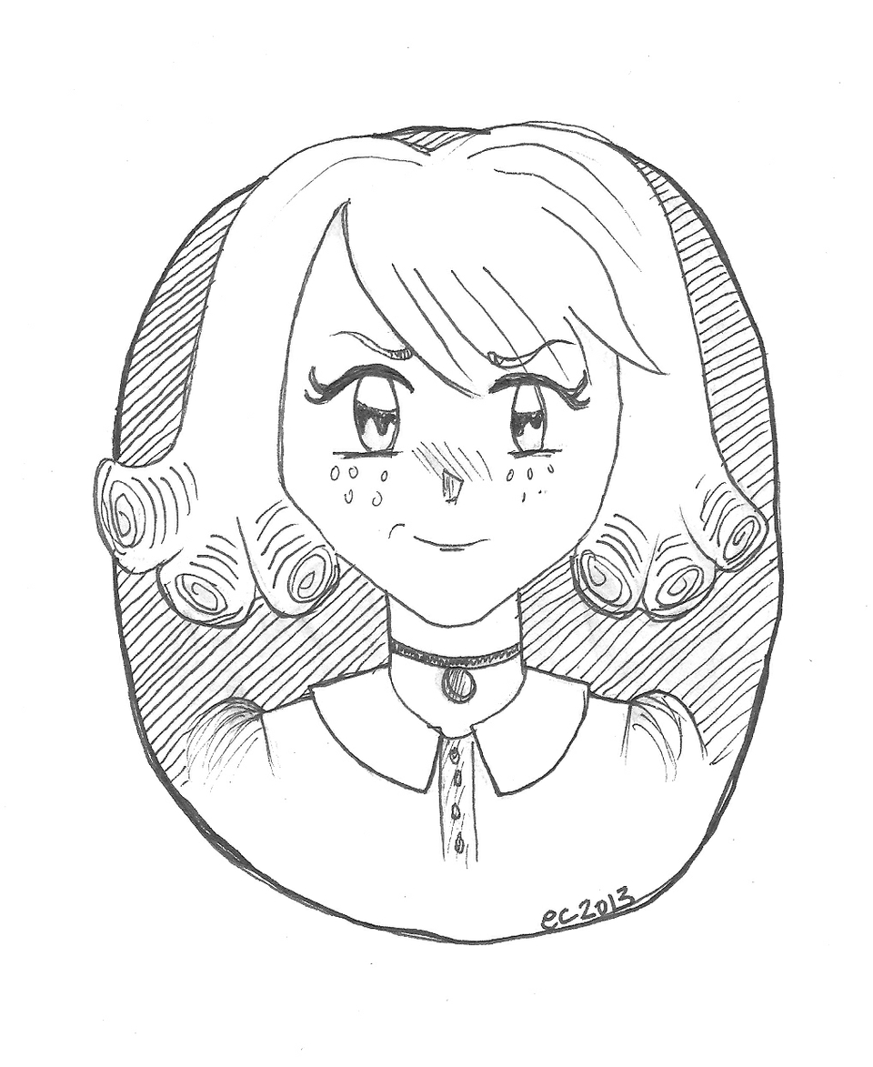 Changes : Fan Friday 38