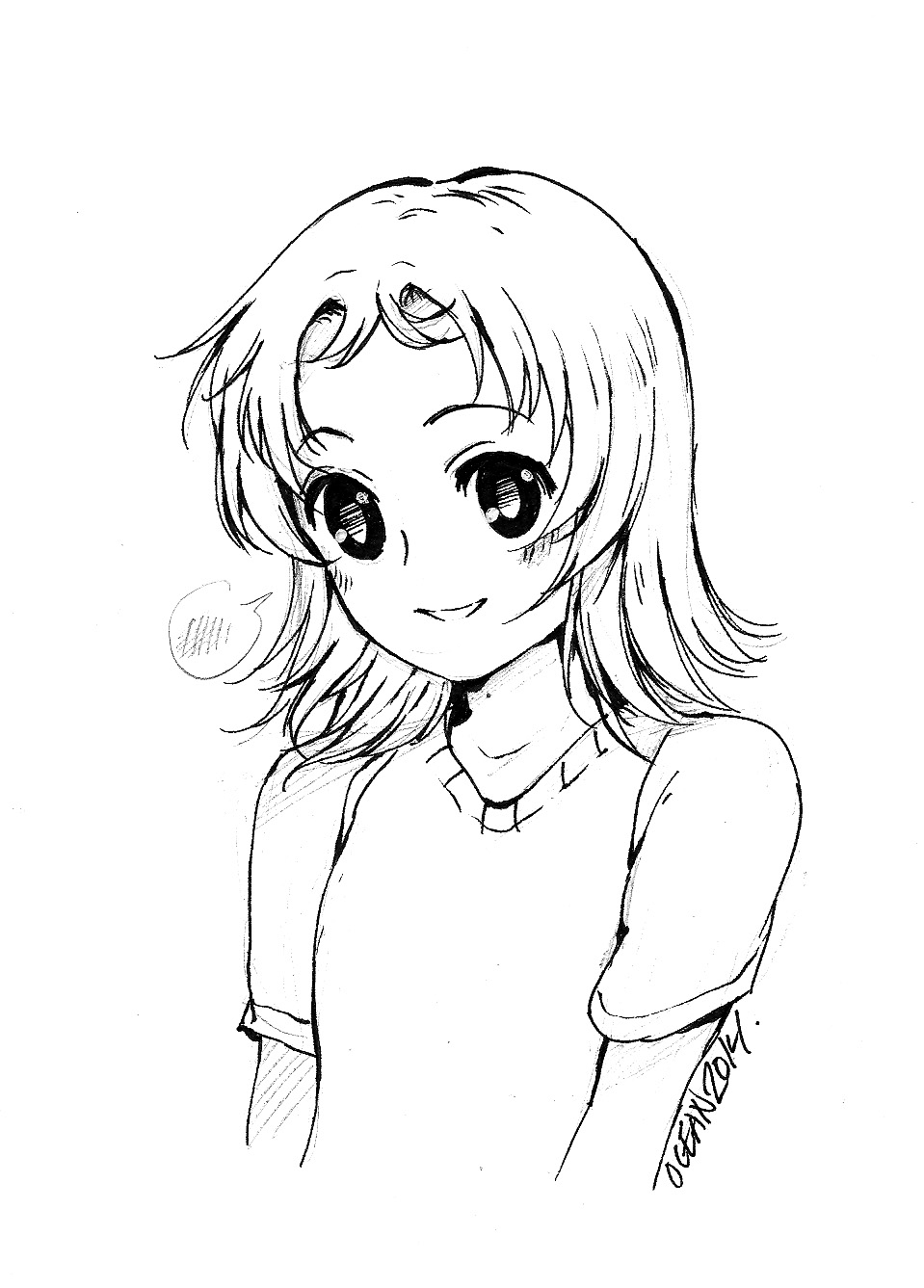 Fan Friday 47