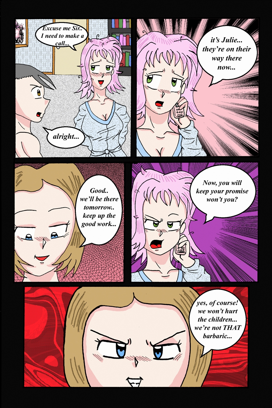 "More" Changes page 307 (444)