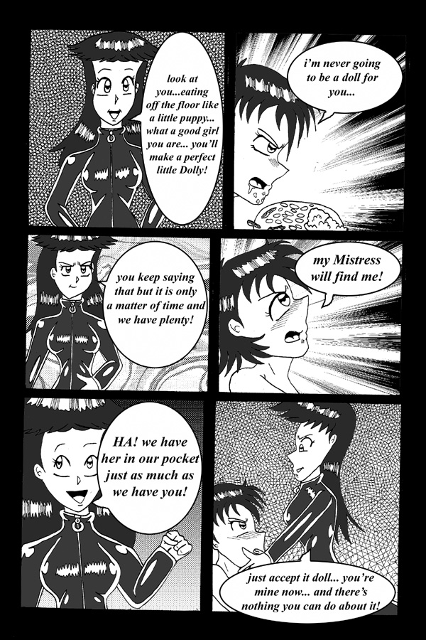 "More" Changes page 145