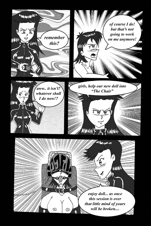 "More" Changes page 146