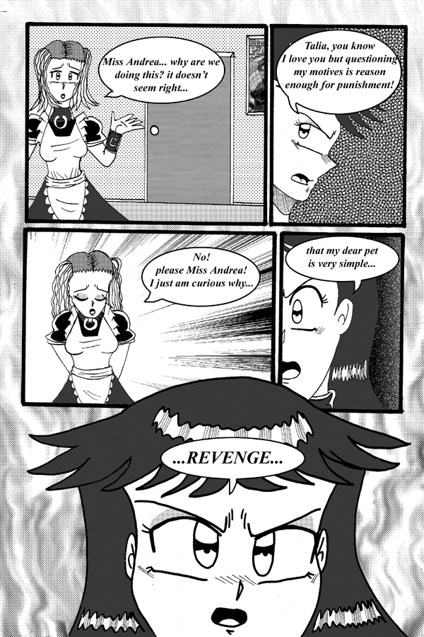 "More" Changes page 147