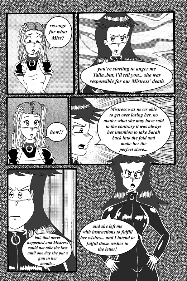 "More" Changes page 148