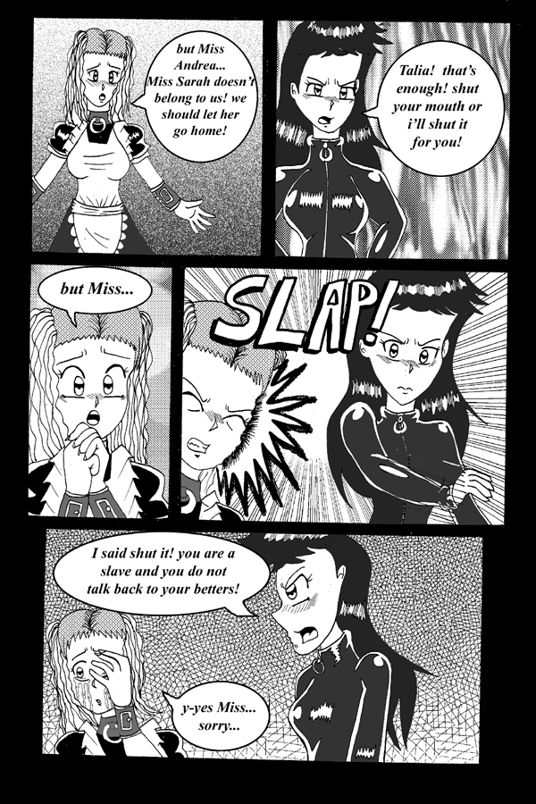 "More" Changes page 149