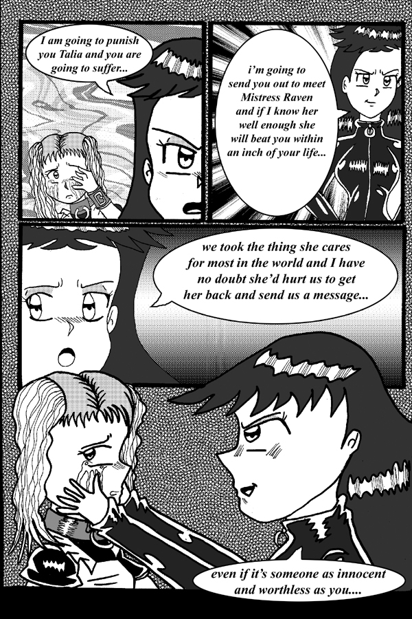 "More" Changes page 150