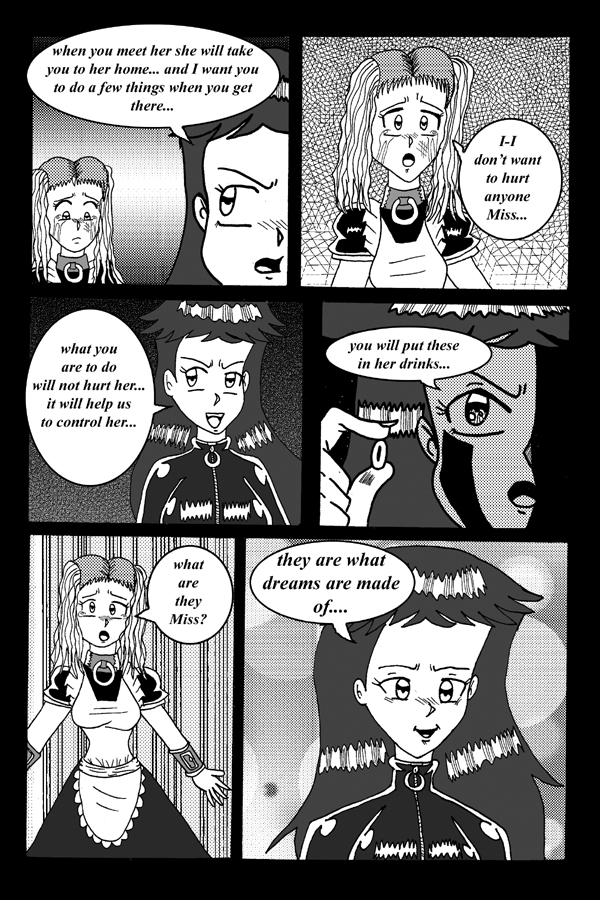 "More" Changes page 151